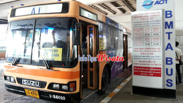 shuttle bus from don mueang bangkok airport shuttle bus bandara don mueang bangkok