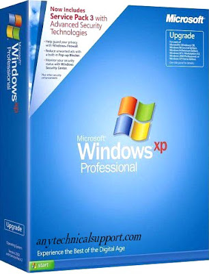 windows_xp windows_xp