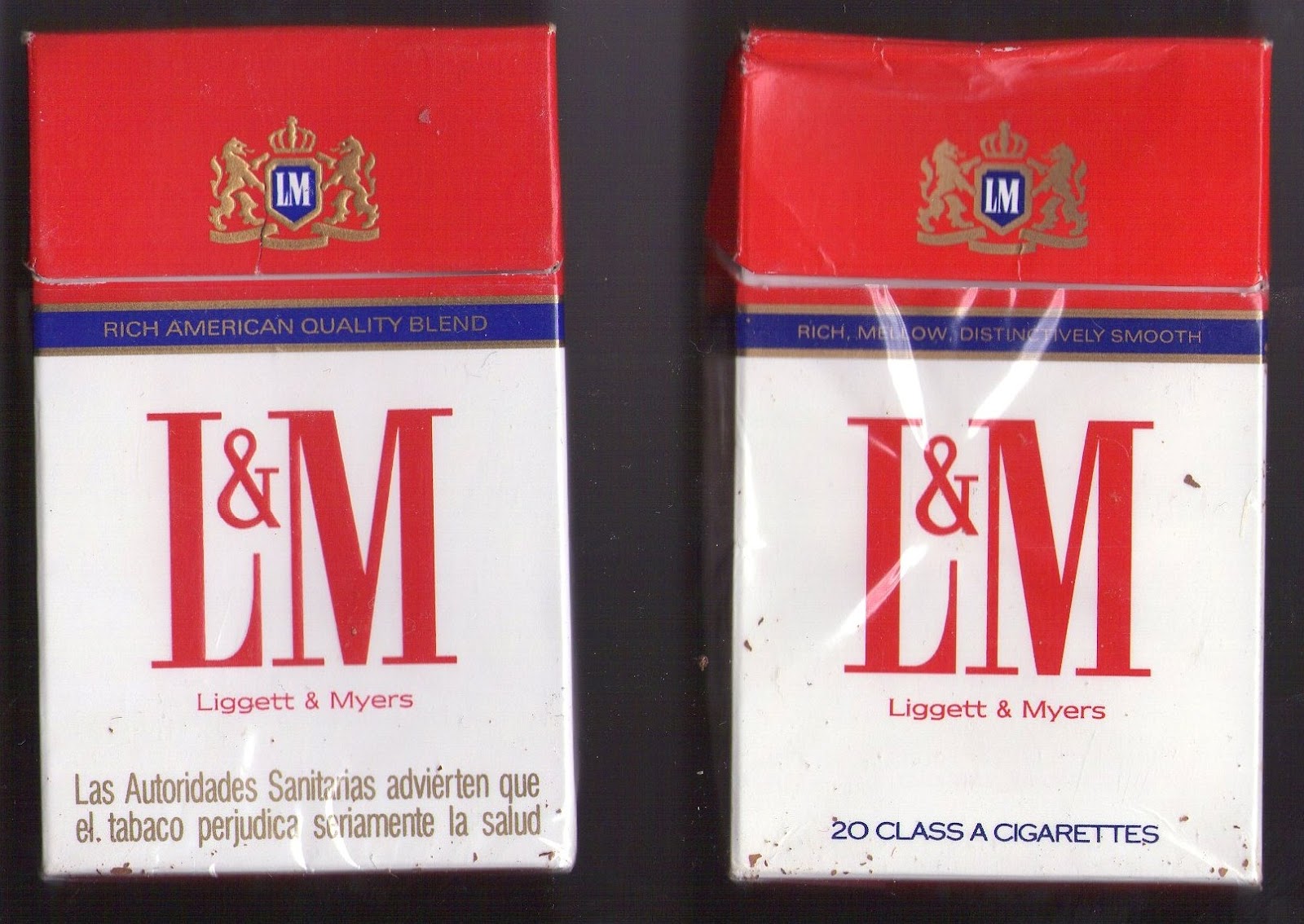 Л м сигареты blue label. Сигареты l m. Сигареты lm red. Сигареты лм компакт. Сигареты lm компакт.