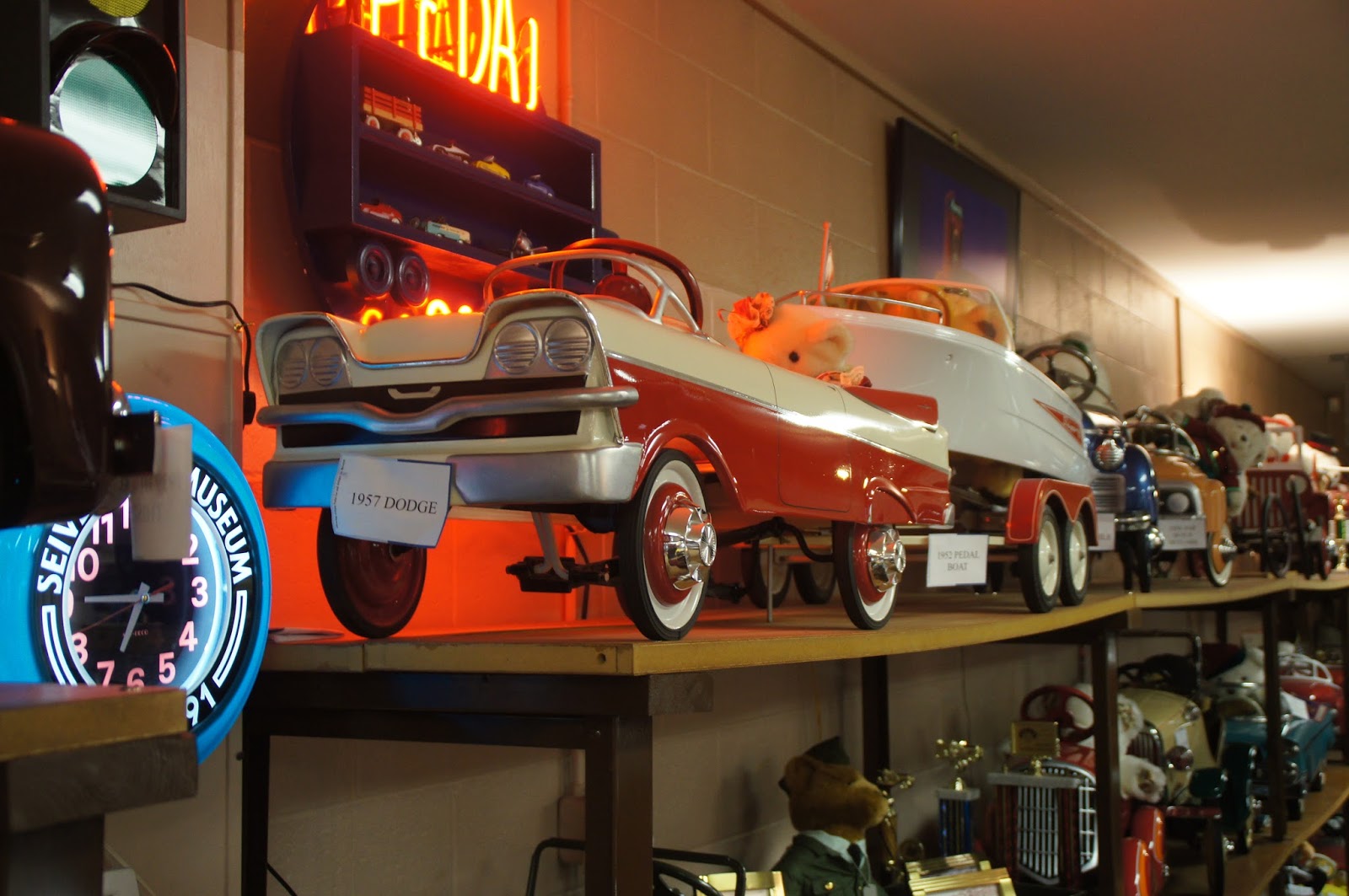 Extraordinary Stories From An Ordinary Guy The "Memories Of My Youth