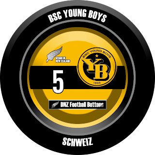 BSC Young Boys