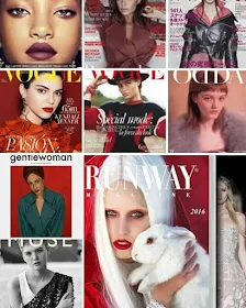 Runway-Magazine-Cover-Eleonora-de-Gray-2016-RunwayCover2016-Guillaumette-Duplaix-WHSmith-Choice-Promotion-RunwayMagazine