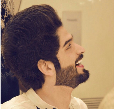 صور شباب