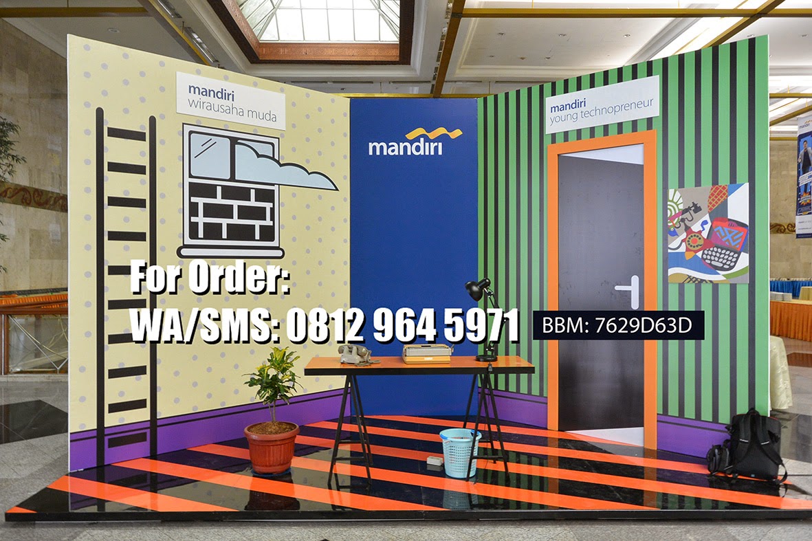 Kursus Wedding Organizer Di Jakarta lowongan kerja event organizer wedding lowongan kerja Kursus Wedding Organizer Di Jakarta lowongan kerja event organizer wedding lowongan kerja