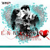 OK JAANU - Enna Sona (Valentines Mix) Dj Ankur