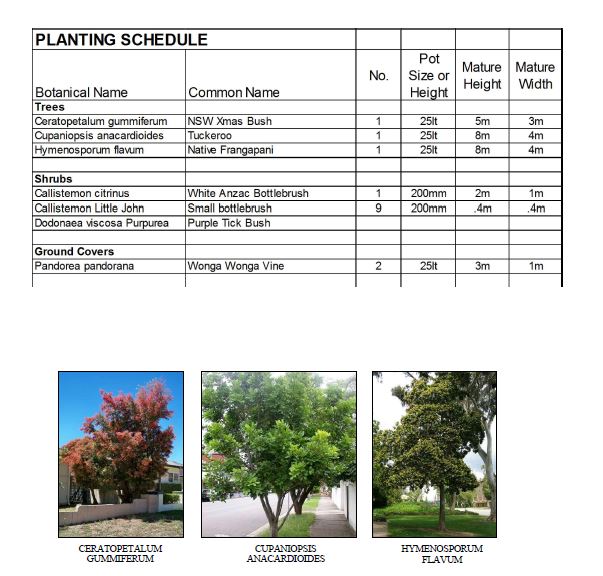 Realistic Acrylic Landscape Painting Tutorial, Landscaping Planning