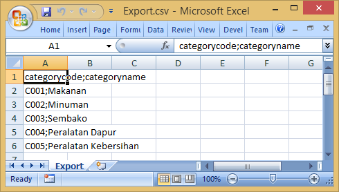 Bp csv в excel. Формат таблицы excel csv. Формат таблицы excel csv. Как преобразовать csv в таблицу excel. Csv в excel.