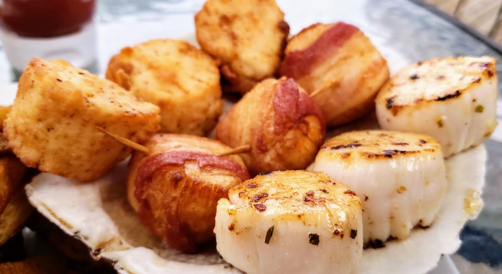 Nova Scotia Towns Digby