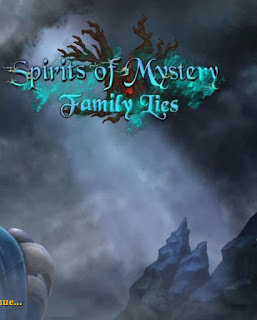 Spirits%2BOf%2BMystery%2B6%2BFamily%2BLies