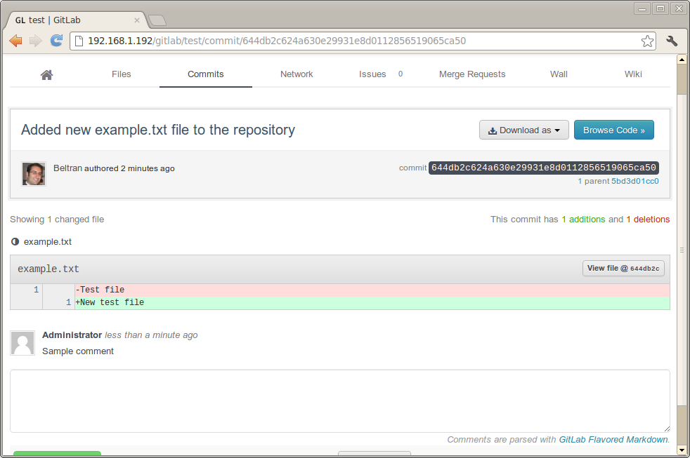Gitlab comments. Gitlab стартовая страница. gitlab для чайников. gitlab commit. gitlab внутри.