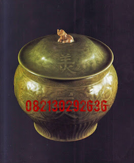 keramik kuno 03