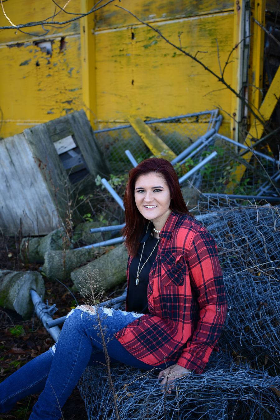 Larissa Thurlow Photography Sneak Peek Bay City Western High School larissa-thurlow-photography-sneak-peek-bay-city-western-high-school
