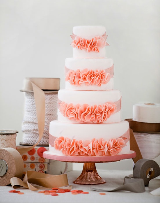 Mon Beau Gâteau! Sweet Félicité