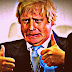 Ini Reaksi Media dan Politisi Atas Penunjukkan Boris Johnson Sebagai Sekretaris Luar Negeri Inggris