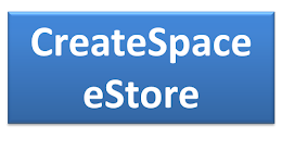 2. Comprar en CreateSpace