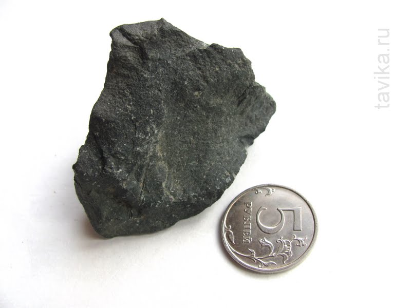 07.10.2014%2B15 40 00 0004