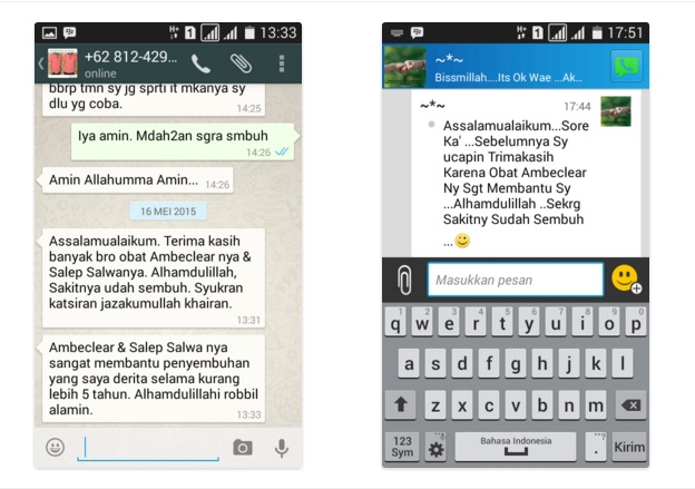 obat wasir bagi ibu menyusui