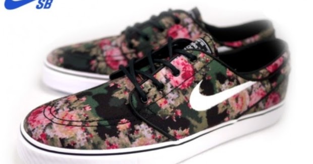 mens nike air barrage low