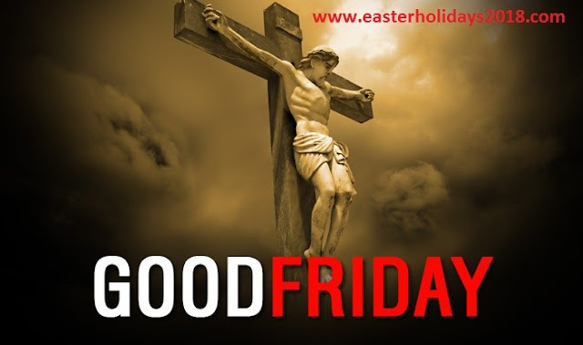 Beautiful Good Friday Wallpaper 2018 Beautiful Good Friday Wallpaper 2018