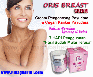  http://www.rikagusrini.com/2013/12/oris-breast-cream.html