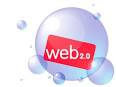 9 Herramientas Web 2.0 para hacer Marketing en las Pymes