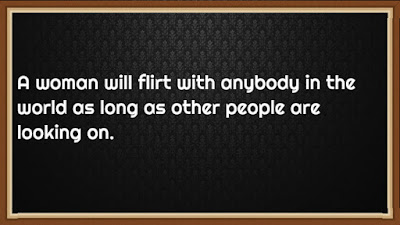 flirt shayari in hindi 140 words Shero shayari sms hindi girlfriend kiss sms to girlfriend in 140 words for girlfriend, romantic kiss sms in hindi 140 words for girlfriend, new flirt kiss sms. flirt shayari in hindi 140 words Shero shayari sms hindi girlfriend kiss sms to girlfriend in 140 words for girlfriend, romantic kiss sms in hindi 140 words for girlfriend, new flirt kiss sms.