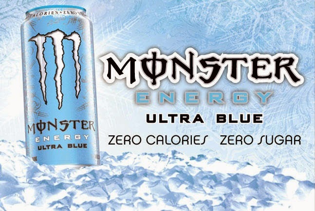 http://edrinktests.blogspot.hu/2014/07/energy-drink-test-74-monster-energy.html