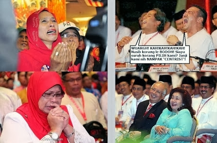 Tol Naik Syukur Malaysia Masih Aman Sabah Report Kita Juga Menuntut Kerajaan Supaya Menyemak Semula Perjanjian Berat Sebelah Itu Kerana Ia Semakin Rakus Dan Tidak Akan Mempedulikan Beban Hidup Rakyat Yang