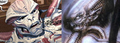 http://alienexplorations.blogspot.co.uk/2014/12/vlad-tepes-inspired-eldon-character-in.html
