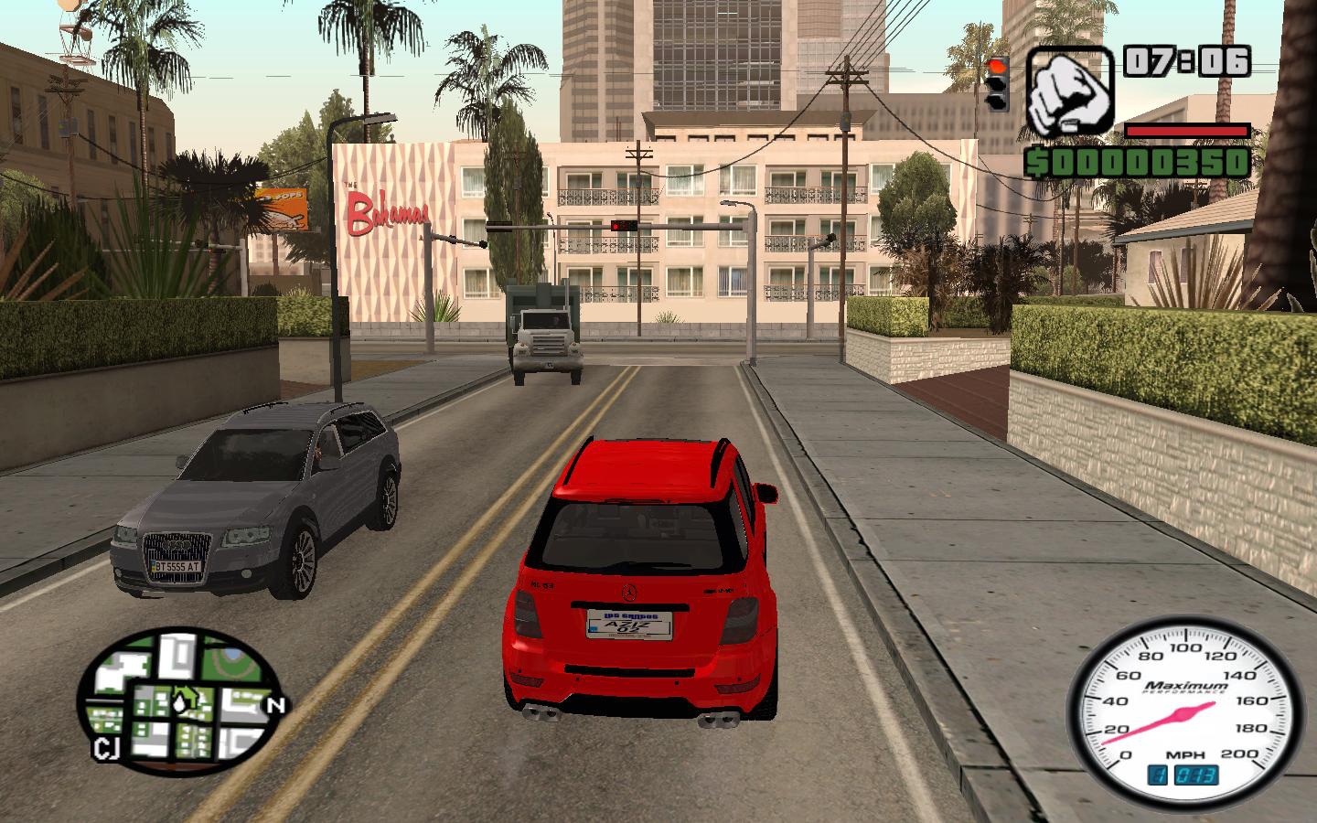 download gta san andreas game for pc in utorrent