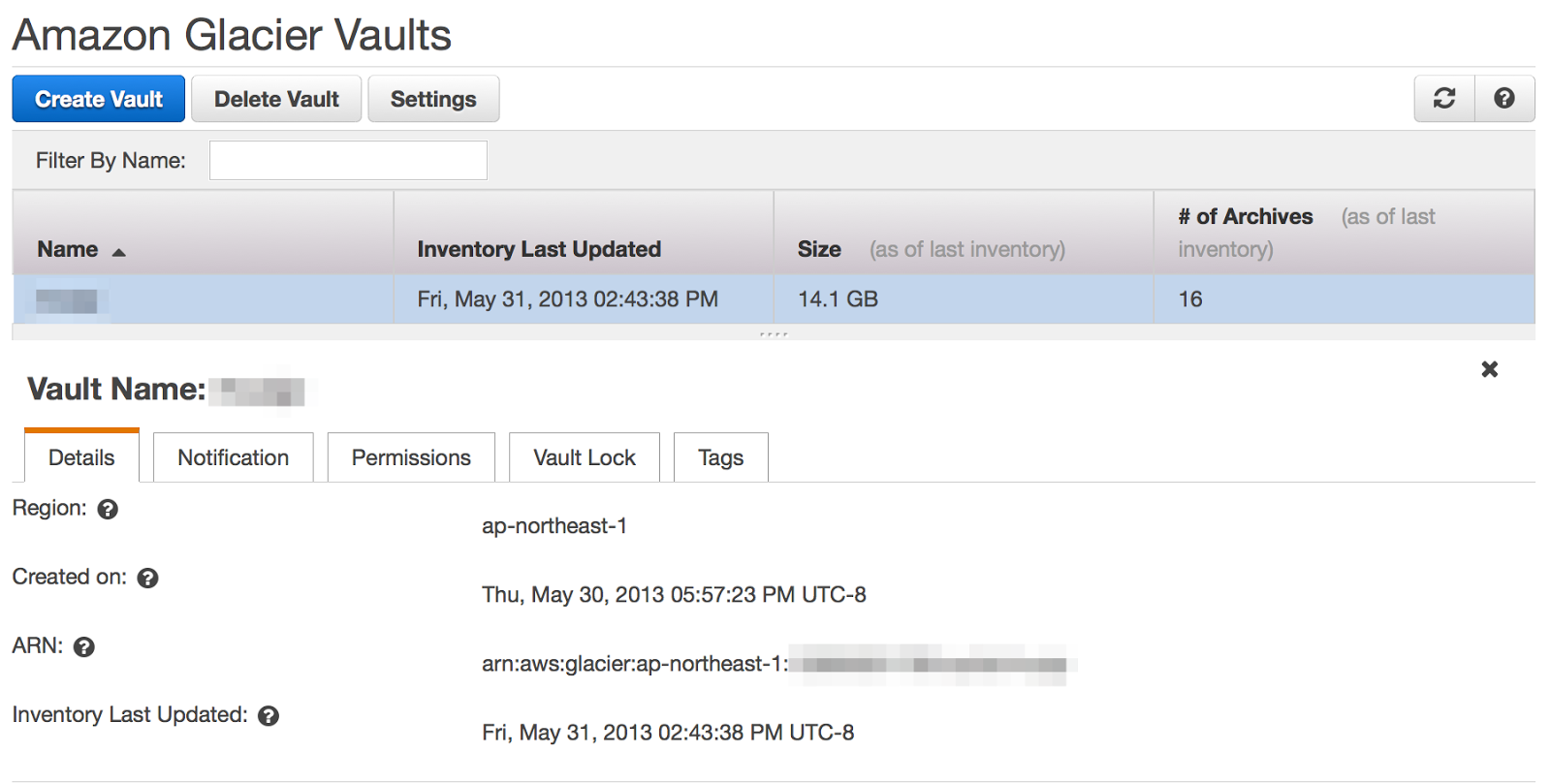 国防総省はシールドが非現実的すぎると考えたため、アベンジャーズに協力しなかった