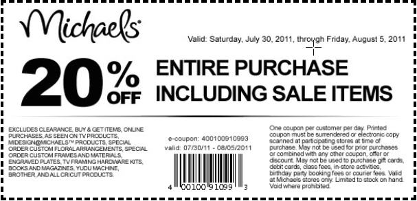 michaels-20-off-entire-purchase-including-sale-items-coupon-until-aug-5-vancouver-deals-blog