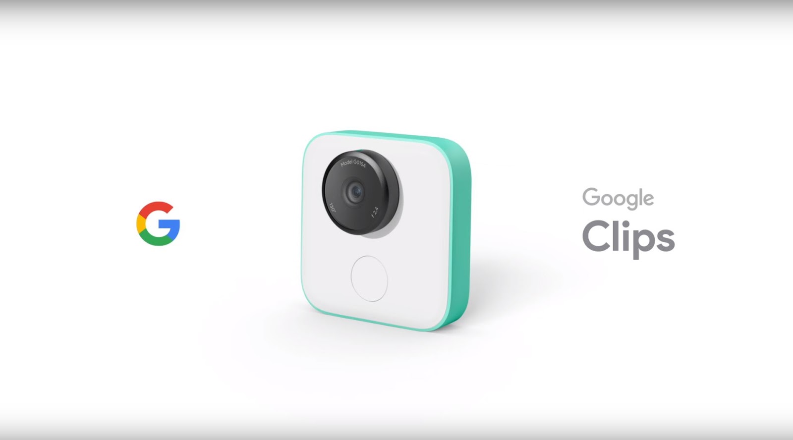 Экшн камера xiaomi xiaomo ai camera cg010. Камера аи приложение. Ip-камера xiaomi ai camera 13mp smart gesture recognition. Камера аи приложение. 3d фотокамера андроид.