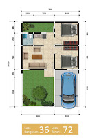 dijual rumah di bogor nirwana residence cluster harmoni, rumah di jual di bogor nirwana residence, rumah dijual murah di bogor nirwana residence, jual rumah bogor tengah, harga rumah dijual di bogor tengah, rumah di jual di bogor tengah, rumah di jual di cimahpar bogor utara, rumah minimalis dijual di bogor utara, rumah di jual di bogor utara kota bogor, rumah di jual di bogor utara jual rumah murah di bogor utara, jual beli rumah di bogor barat, jual rumah di cilendek barat bogor, jual rumah daerah bogor barat, rumah dijual di cilendek bogor barat, rumah jual cepat bogor barat, jual beli rumah bogor barat, rumah dijual daerah bogor barat, rumah dijual di cigudeg bogor barat, jual rumah di karang asem barat citeureup bogor