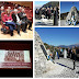 Προβολή Ντοκιμαντέρ για τα 100 χρόνια του Πολιτιστικού Συνδέσμου Ζαγορισίων & Εκδήλωση Μνήμης στη Γκραμπάλα