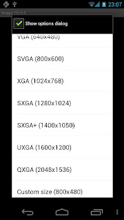 Download Gratis Image Shrink—Batch resize v2.4.12.00 APK Download Gratis Image Shrink—Batch resize v2.4.12.00 APK
