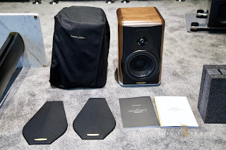 sonus faber electa amator 3 price
