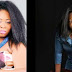 "Midnight S3x Is Really Annoying” - Abimbola Oni