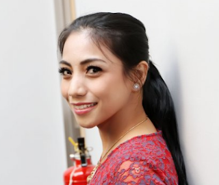 Koleksi Lagu Siti KDI Full Album mp3 Terbaru Terlengkap Koleksi Lagu Siti KDI Full Album mp3 Terbaru Terlengkap