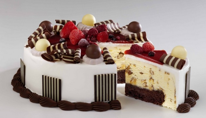 How Much Is A Best Ice Cream Cake From Baskin Robbins Ice Cream Cake Baskin Robbins Coupon