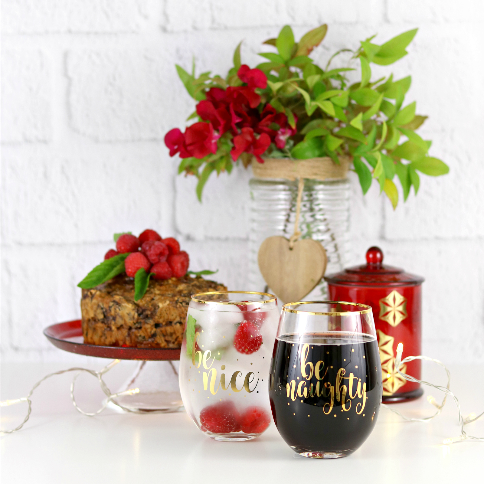 Southern In Law: The Best Christmas Gifts for Foodies This Year