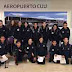 Participan 15 alumnos chihuahuenses en olimpiada nacional bilingüe