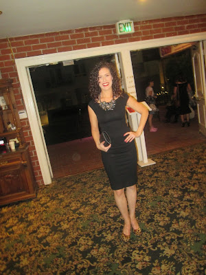 Review: Solid WEST SIDE STORY at GCT  Image