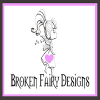 http://brokenfairychallenge.blogspot.ca/