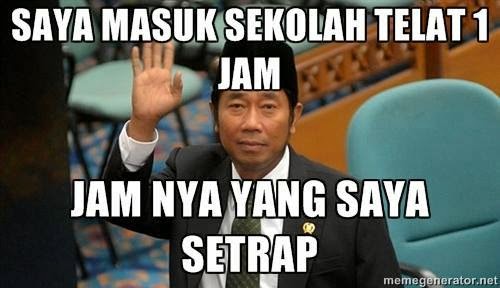 dp bbm atau meme komik lucu .#SaveHajiLulung. dp bbm atau meme komik lucu .#SaveHajiLulung.