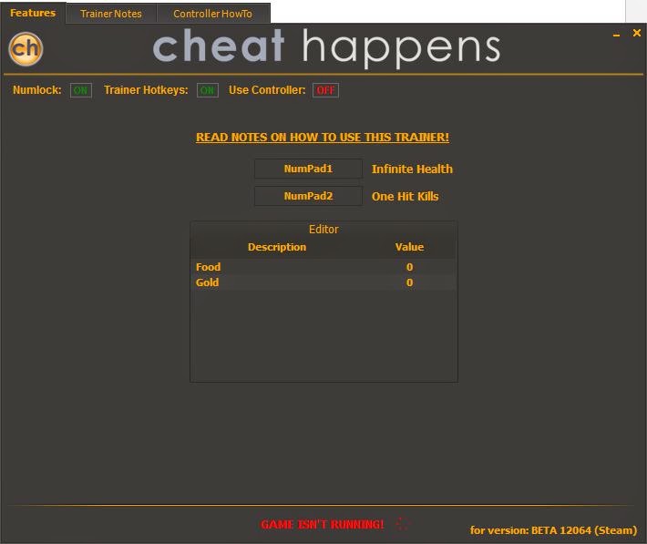 космические рейнджеры 2 таблица cheat engine. Space rangers hd a war apart трейнер. Space ranger трейнер. космические рейнджеры 2 таблица cheat engine. коды космические рейнджеры 2.