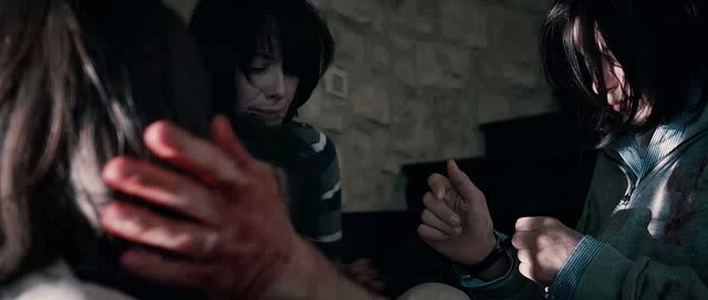 Cap7.jpg