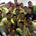 América vence a Chivas en Sub-20