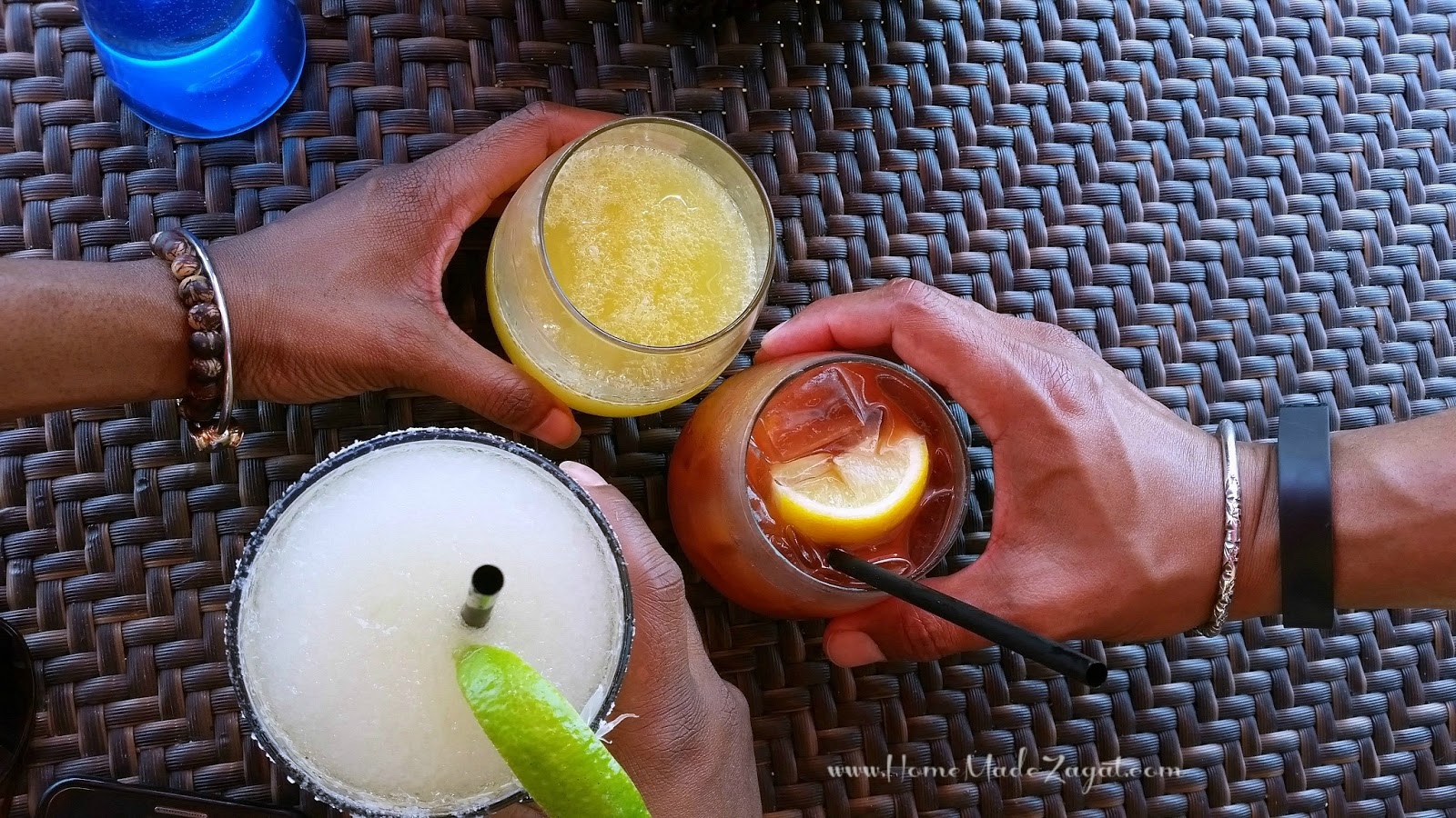 SandBar Grille Restaurant