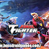 Final Fighter Android Apk